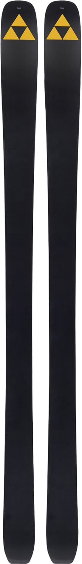 Fischer Transalp 105 CTI Skis | Altitude Sports