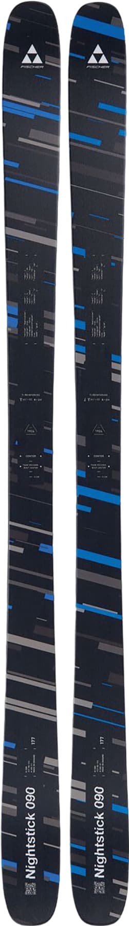 LINE Tom Wallisch Pro Skis | Altitude Sports