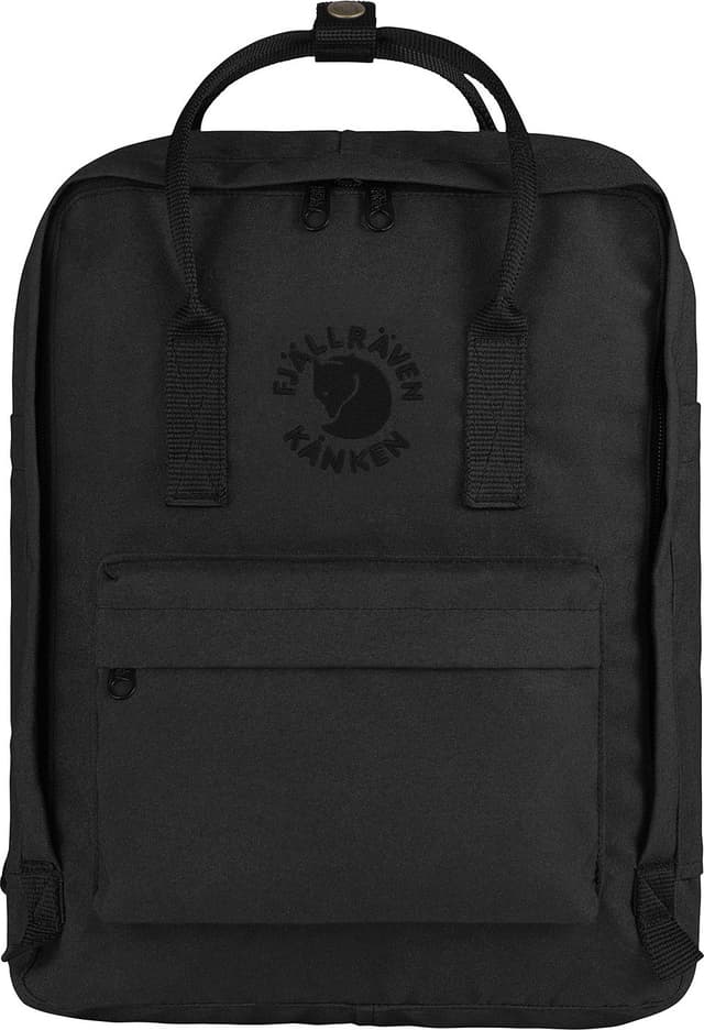 fjr-23548_black.jpg?w=3840&q=75