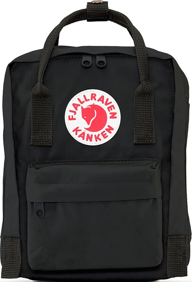 Fjällräven Kanken Backpack 16L | Altitude Sports