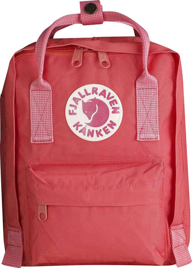 Ｙ。FJALLRAVEN KANKEN Miniリュックセット。（7L） Y。様専用FJALLRAVEN KANKEN Miniリュックセット。（7L