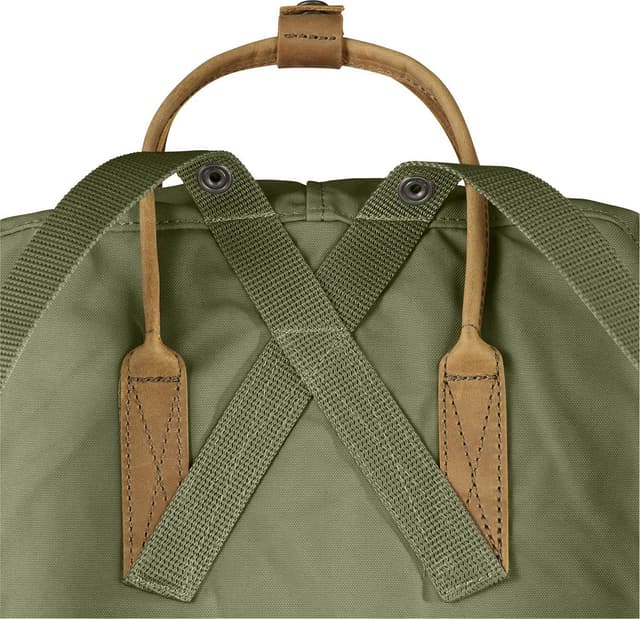 バッグ Fjallraven kanken No.2 16L Kånken No. 2