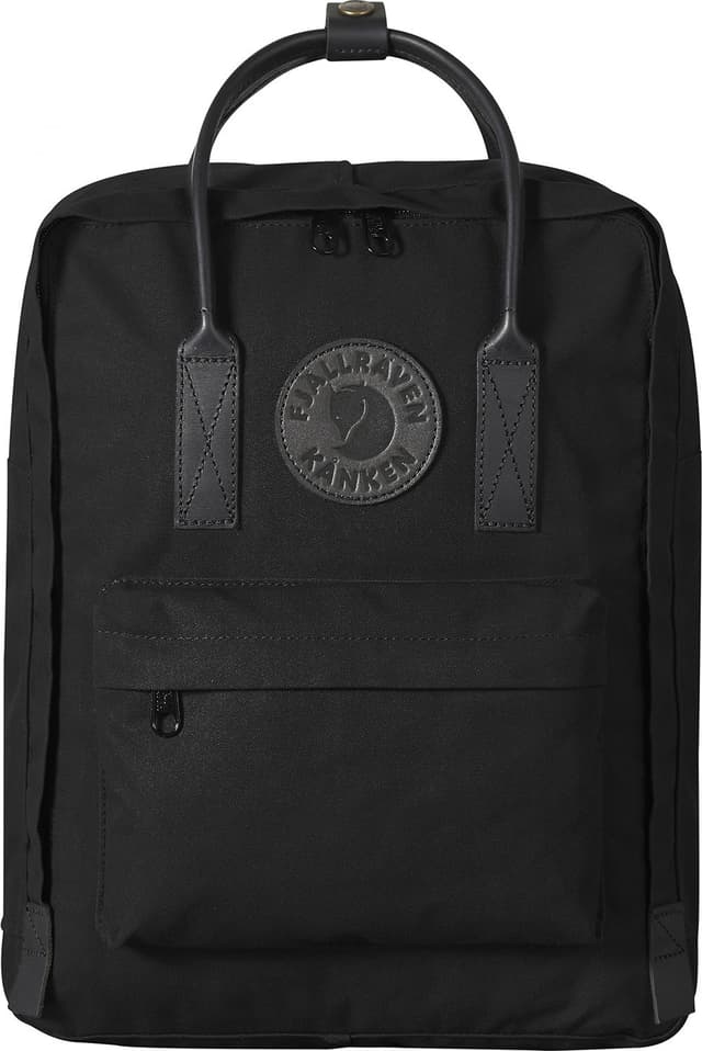 Fjällräven Kånken 15 In Laptop Backpack 18L | Altitude Sports