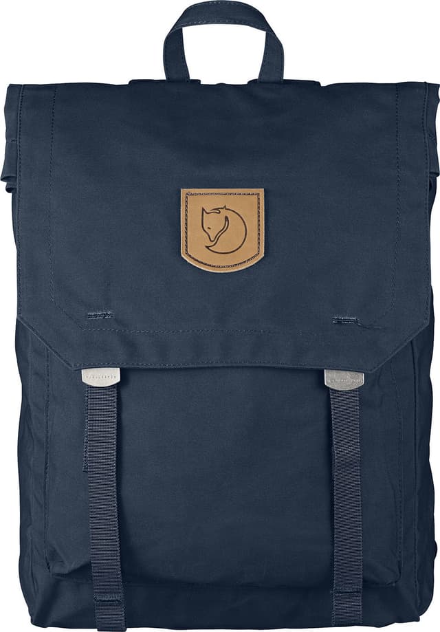 Fjällräven Kanken Backpack 16L | Altitude Sports
