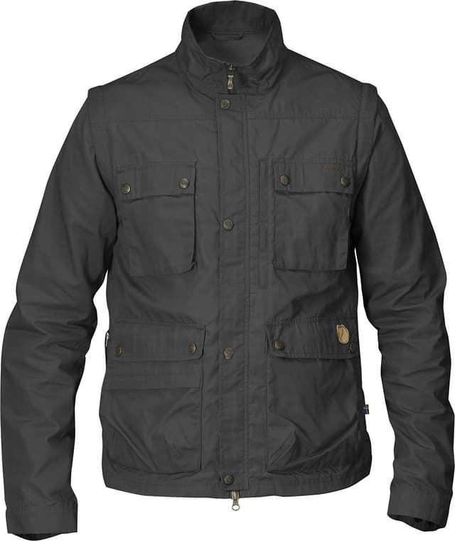 fjr-81677_dark-grey.jpg?w=3840