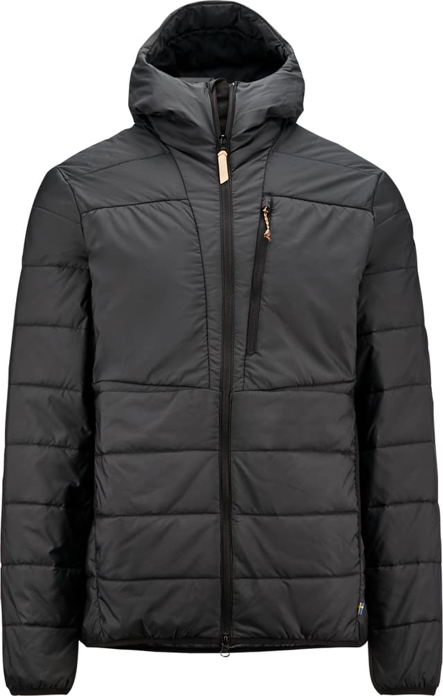 Patagonia Jackson Glacier Jacket - Men's | Altitude Sports