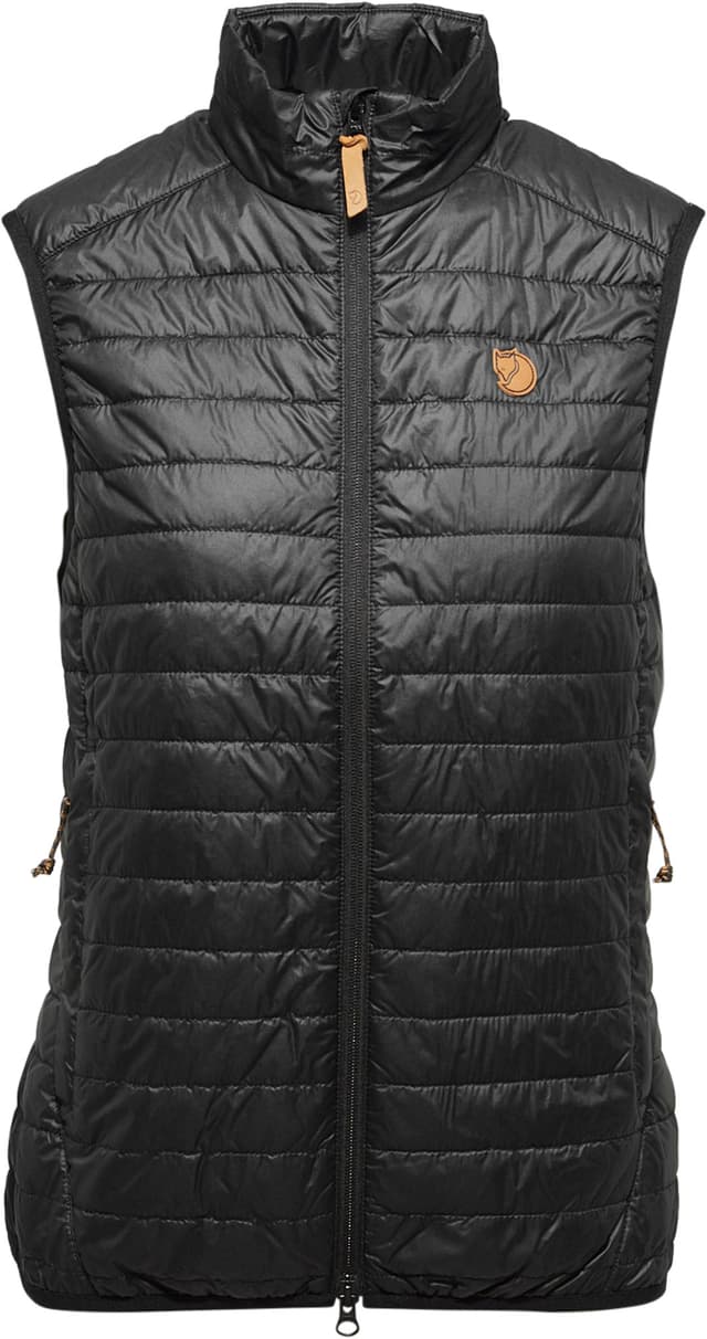 Patagonia Down Sweater Vest - Men's | Altitude Sports