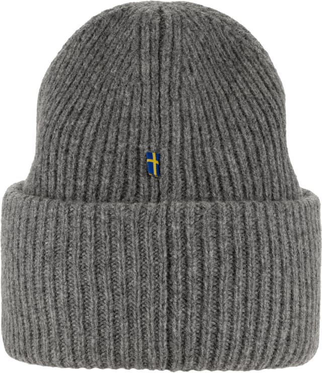Fjällräven Heavy Beanie - Unisex | Altitude Sports