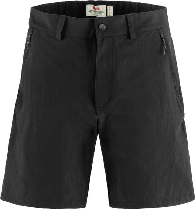 Fjällräven High Coast Pack Shorts - Men's | Altitude Sports