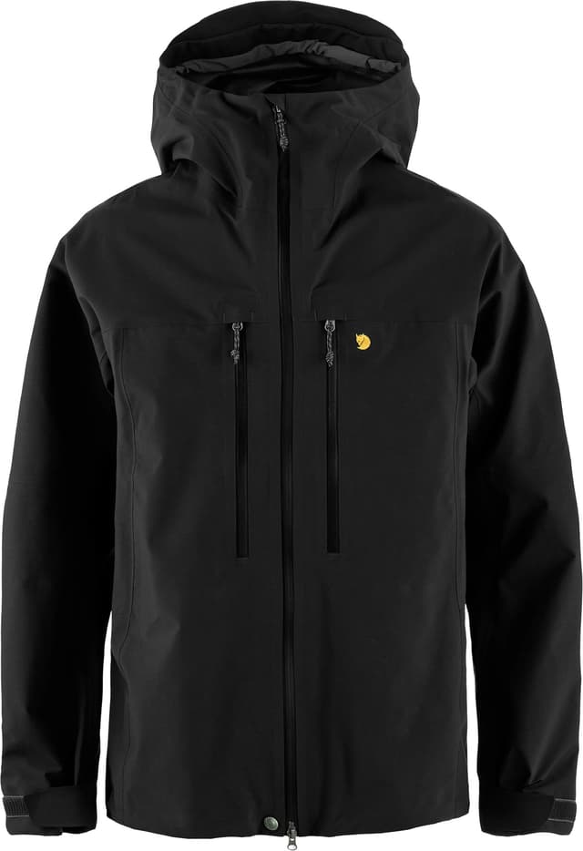 Patagonia Isthmus Parka - Men's | Altitude Sports