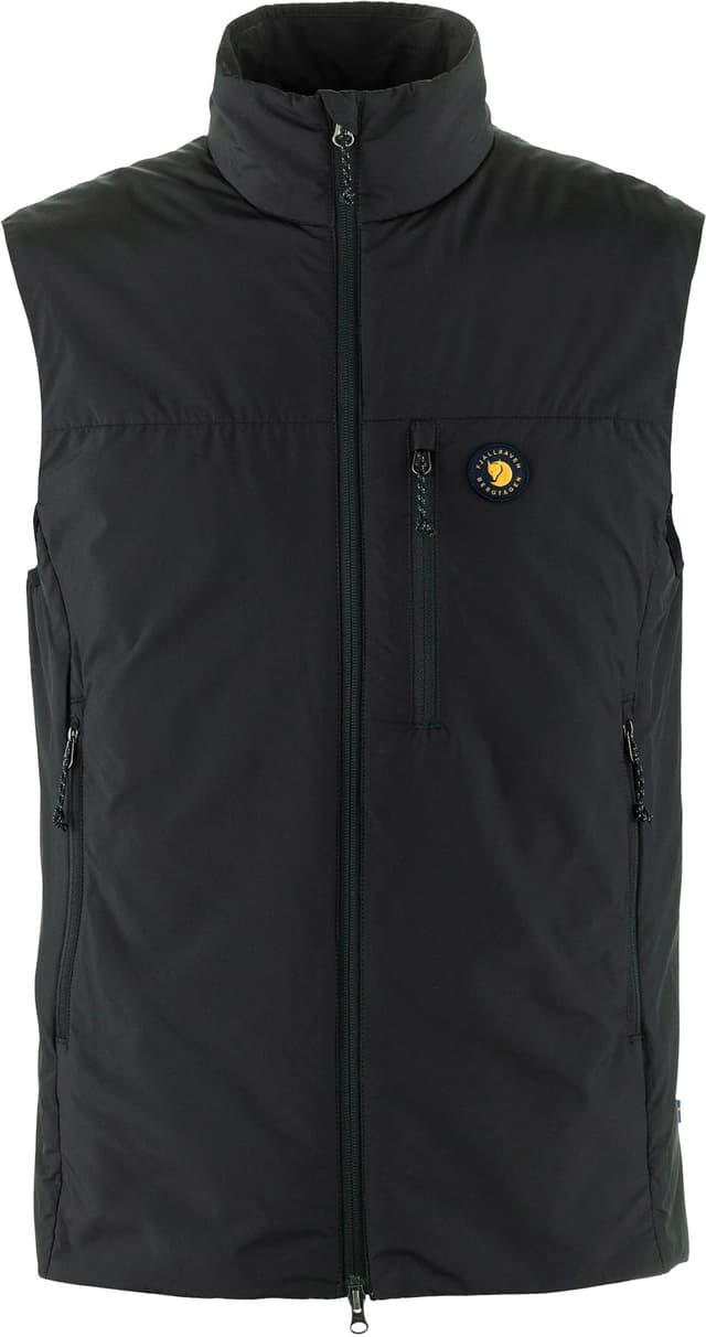 Patagonia Nano Puff Vest - Men's | Altitude Sports