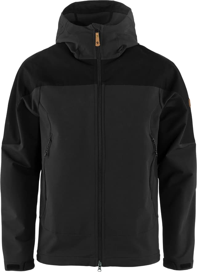 686 Gateway Shell Jacket - Men's | Altitude Sports