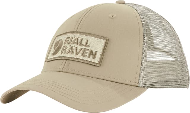 Fjällräven Expedition Lätt Cap | Altitude Sports