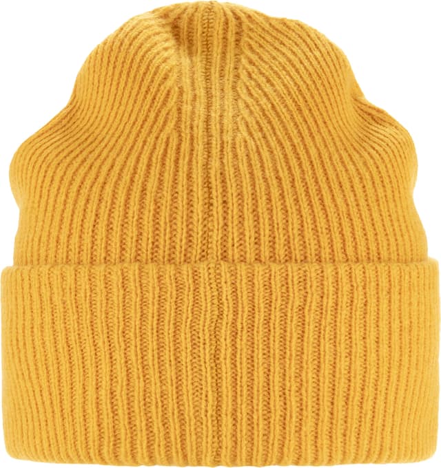 Fjällräven Bergtagen Forever Wool Beanie - Unisex | Altitude Sports