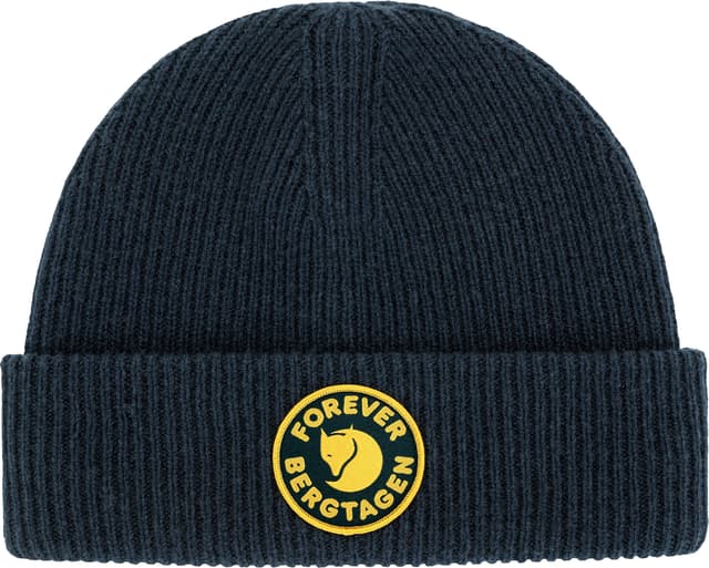 The North Face Salty Lined Beanie - Unisex | Altitude Sports