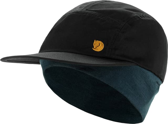 Fjällräven Bergtagen Mountain Cap - Unisex | Altitude Sports