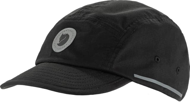 Fjällräven Fjällräven Flat Brim Cap - Unisex | Altitude Sports