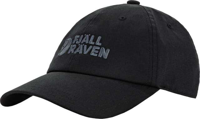 Fjällräven Helags Cap - Women's | Altitude Sports