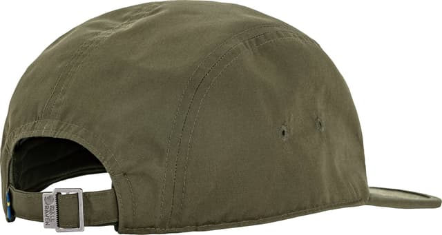 Fjällräven Fjällräven Flat Brim Cap - Unisex | Altitude Sports