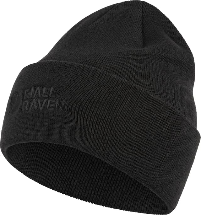 On Core Beanie | Altitude Sports