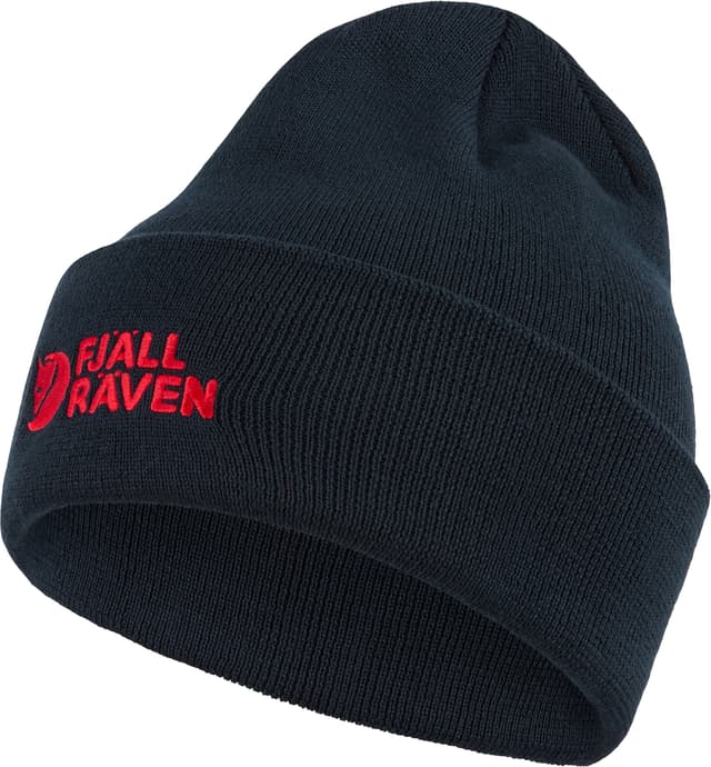 On Core Beanie | Altitude Sports