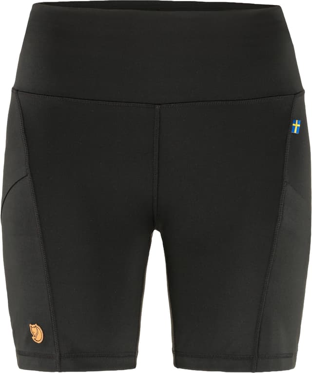 Vuori Vuori AllTheForm Pocket Shorts 6