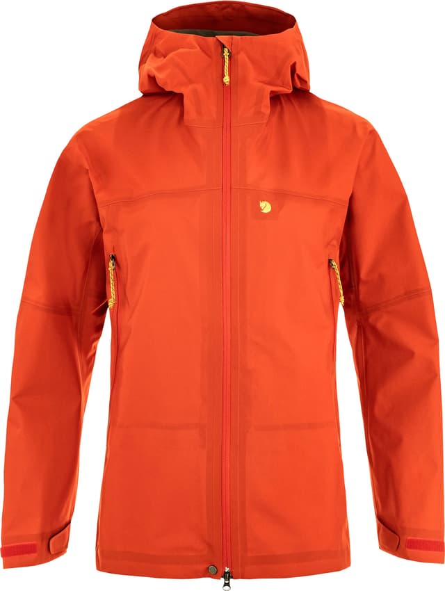 Ortovox Seceda Softshell Jacket - Men's | Altitude Sports