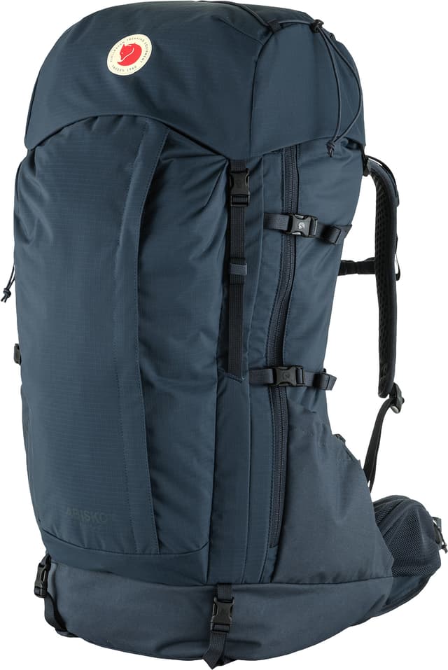 Fjällräven Kajka Trekking Backpack 35L | Altitude Sports