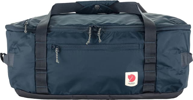 Fjällräven Vardag Duffel 30L | Altitude Sports