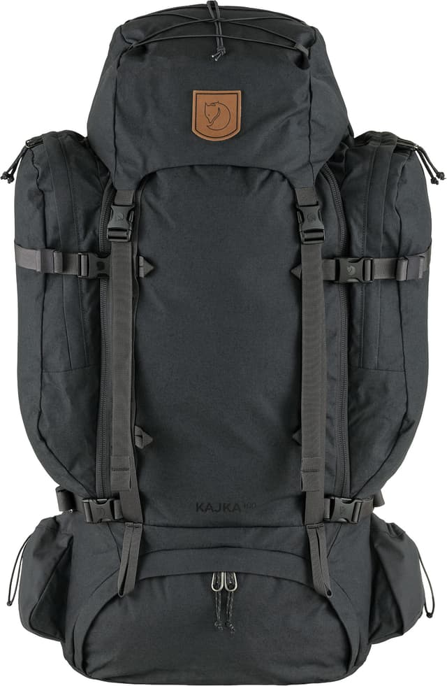 Carhartt Work In Progress Kickflip Backpack 25L | Altitude Sports