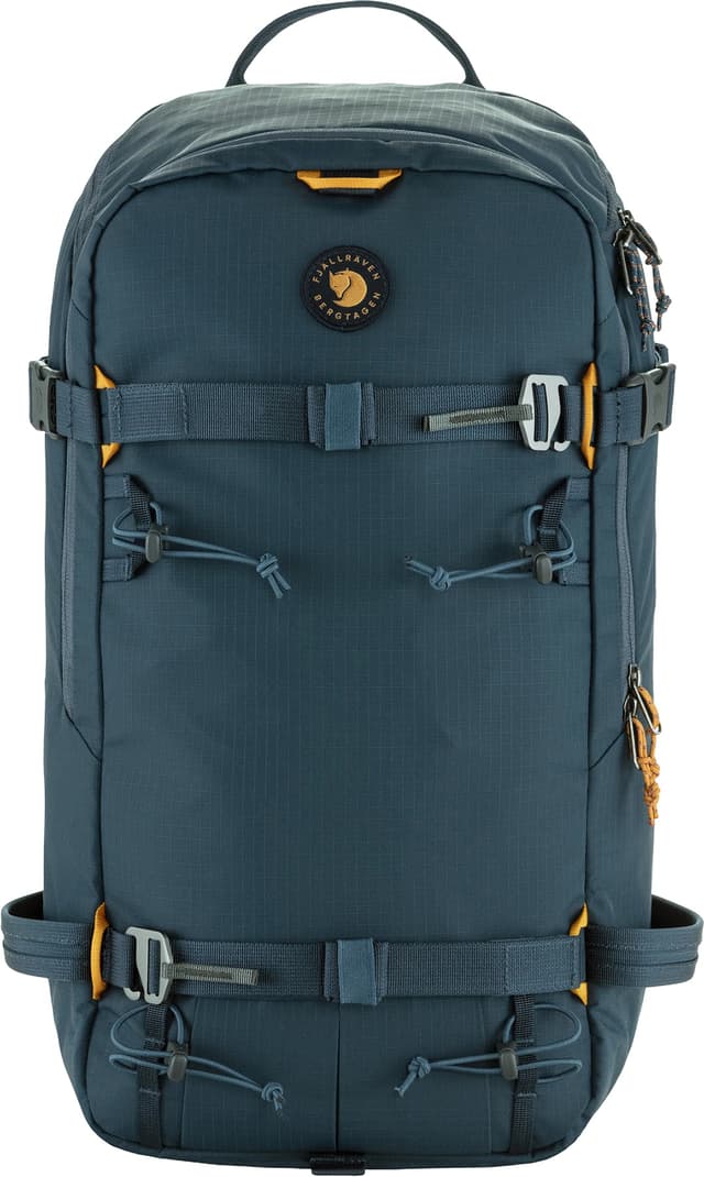Fjällräven Skule Backpack 20L | Altitude Sports