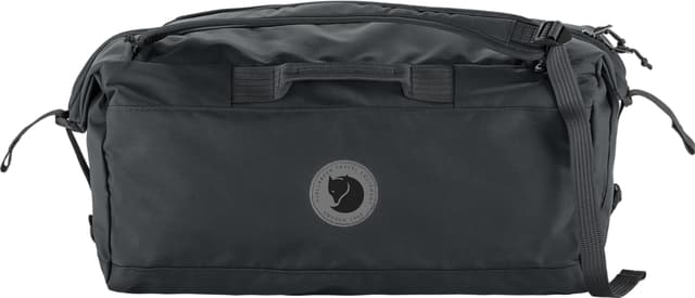 Fjällräven Färden Duffel Bag 50L | Altitude Sports
