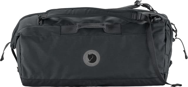 Fjällräven Färden Duffel Bag 50L | Altitude Sports