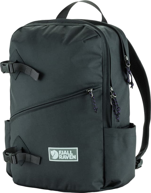 Fjällräven Räven Backpack 20L | Altitude Sports