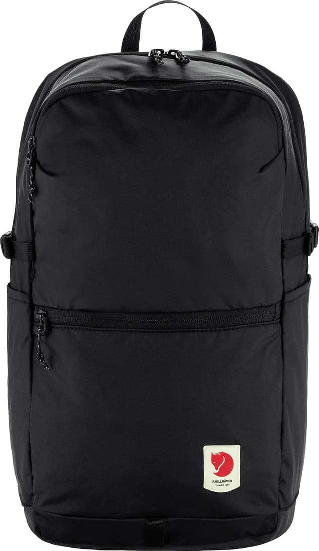 Fjällräven Räven Backpack 20L | Altitude Sports