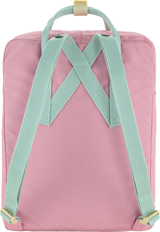 Fjällräven Kånken Koncept Backpack 16L | Altitude Sports