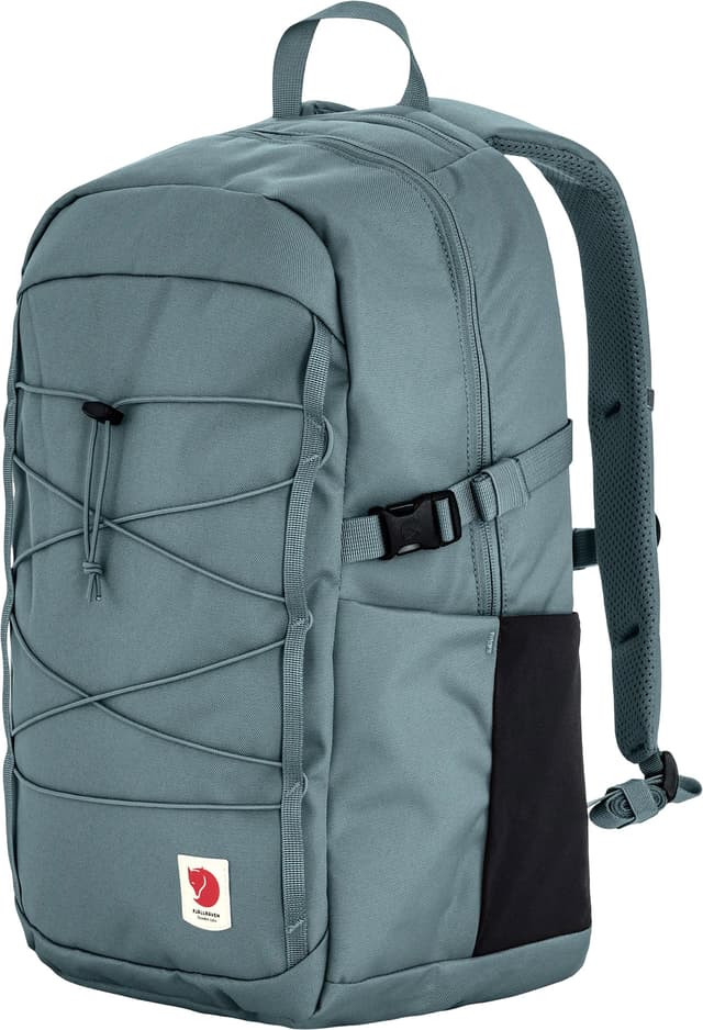 空来 Fjällräven Skule Backpack 24L | Altitude Sports