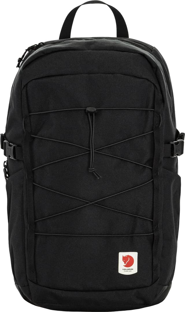 JanSport Hatchet Outdoor Backpack 28L | Altitude Sports