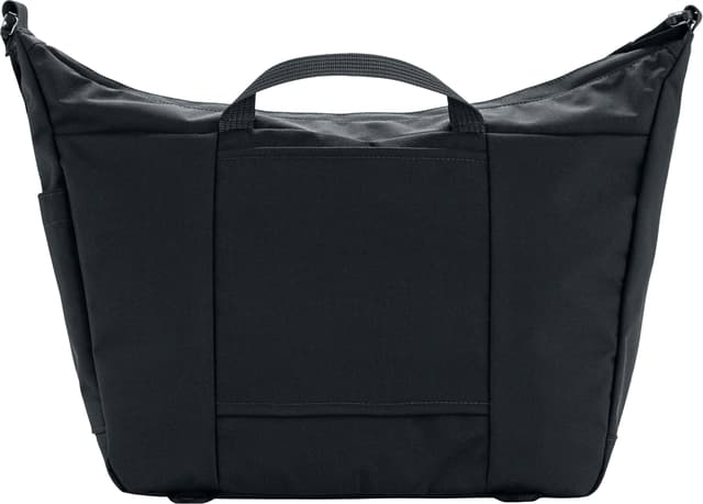 Fjällräven Färden Crossbody Bag 18L | Altitude Sports