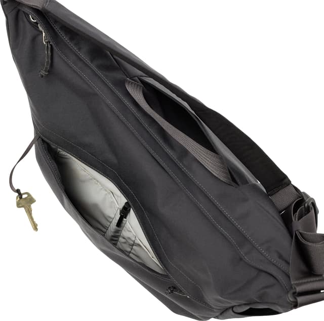 Fjällräven Färden Crossbody Bag 18L | Altitude Sports