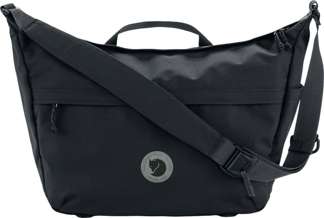 fjr-f23200340_coal-black.jpg?w