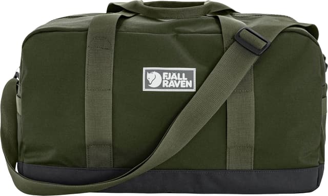 Fjällräven Kånken Weekender Bag 30L | Altitude Sports