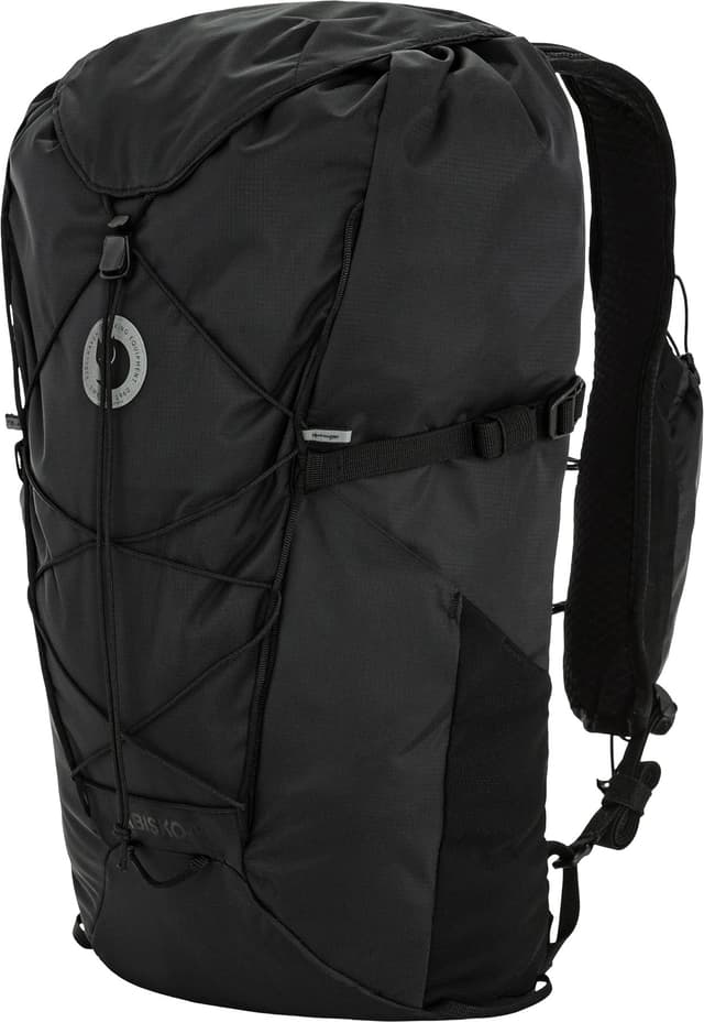 Burton Sidehill Backpack 25L | Altitude Sports