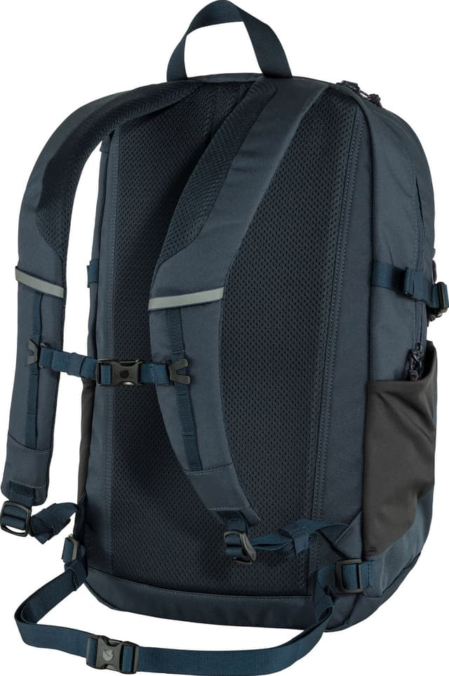 Fjällräven Skule Backpack 28L | Altitude Sports
