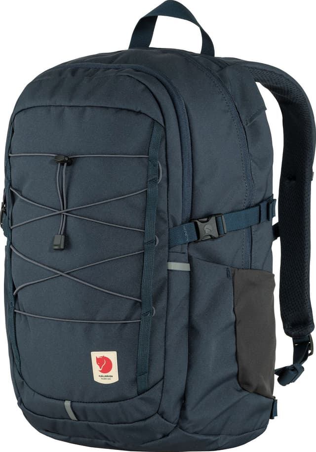 Fjällräven Skule Backpack 28L | Altitude Sports
