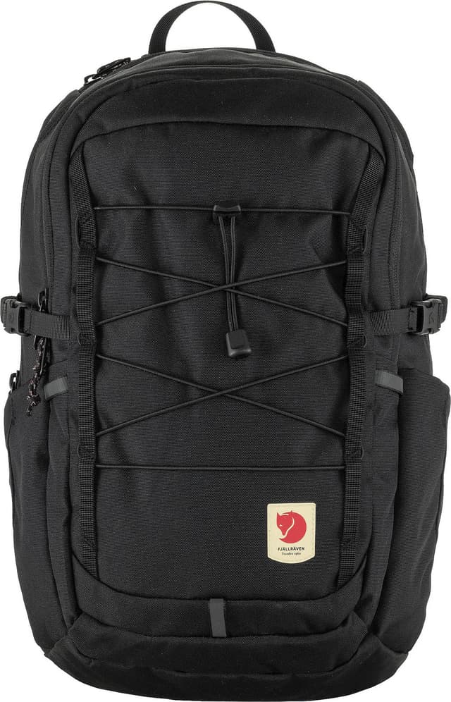 Fjällräven Kånken Outlong Backpack 18L | Altitude Sports