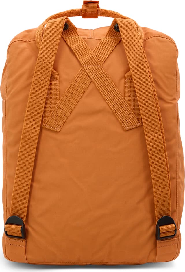 Fjällräven Kanken Backpack 16L | The Last Hunt