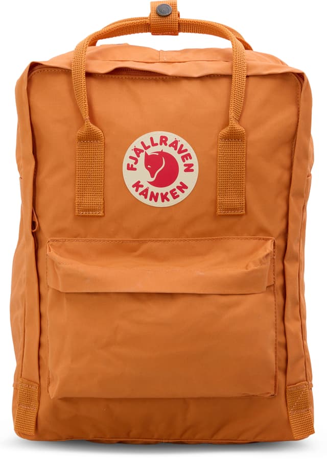 Fjällräven On Sale | The Last Hunt