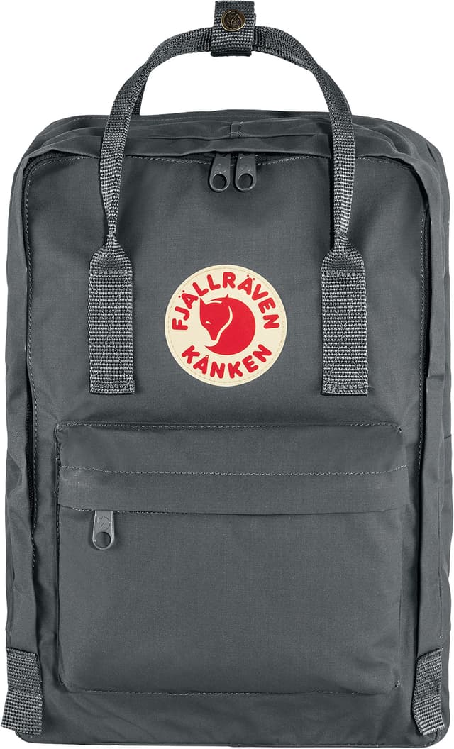 Fjällräven Kånken Backpack 16L | Altitude Sports