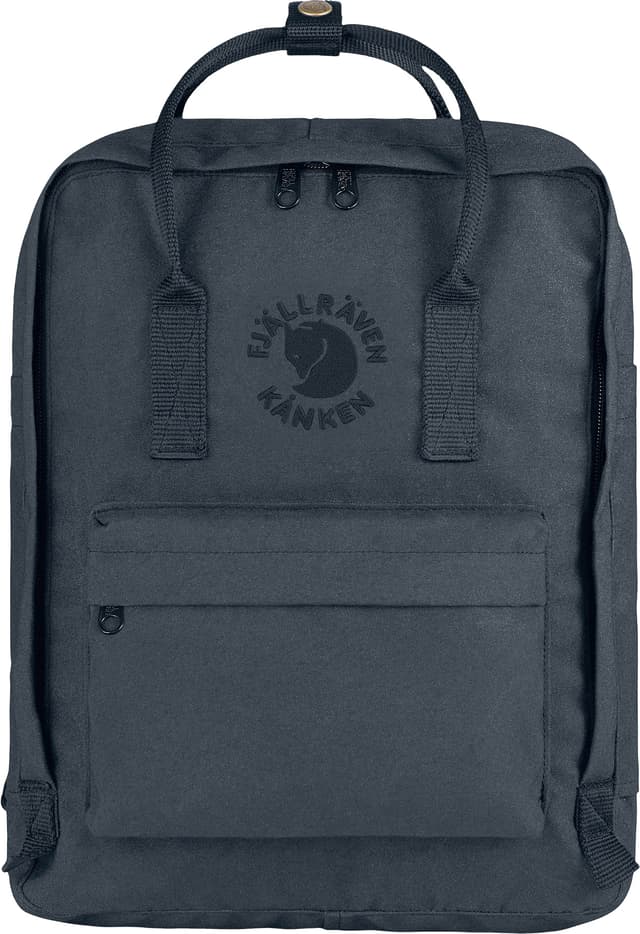 Fjällräven Kanken Backpack 16L | Altitude Sports